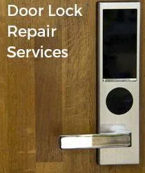 Richmond Star Locksmith Richmond, VA 804-596-3301 Richmond Star Locksmith Richmond, VA 804-596-3301