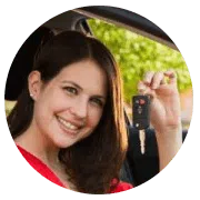 Richmond Star Locksmith Richmond, VA 804-596-3301 Richmond Star Locksmith Richmond, VA 804-596-3301 - sb-aut-01