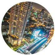 Richmond Star Locksmith Richmond, VA 804-596-3301 logo-image - sb-com-01