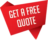 Richmond Star Locksmith Richmond, VA 804-596-3301 Richmond Star Locksmith Richmond, VA 804-596-3301 - sb-get-quote-01