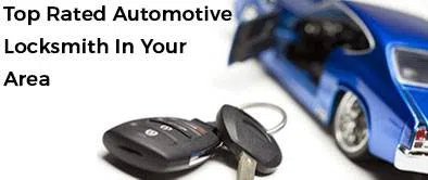 Richmond Star Locksmith Richmond, VA 804-596-3301 Richmond Star Locksmith Richmond, VA 804-596-3301 - aut-02