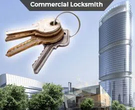 Richmond Star Locksmith Richmond, VA 804-596-3301 Richmond Star Locksmith Richmond, VA 804-596-3301 - com-01