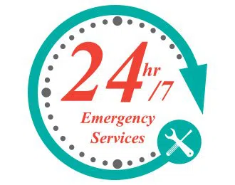 Richmond Star Locksmith Richmond, VA 804-596-3301 Richmond Star Locksmith Richmond, VA 804-596-3301 - emer-01