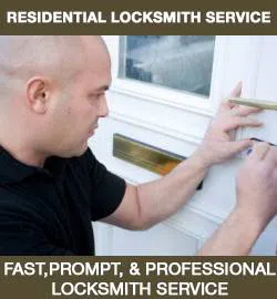 Richmond Star Locksmith Richmond, VA 804-596-3301 Richmond Star Locksmith Richmond, VA 804-596-3301 - res-02