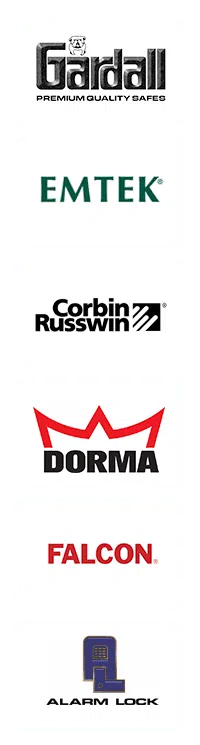 Richmond Star Locksmith Richmond, VA 804-596-3301 Richmond Star Locksmith Richmond, VA 804-596-3301 - sb-brands-01