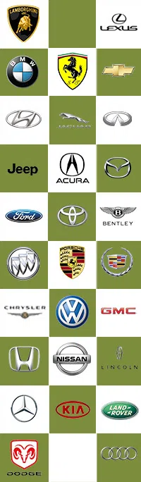 Richmond Star Locksmith Richmond, VA 804-596-3301 Richmond Star Locksmith Richmond, VA 804-596-3301 - sb-logos